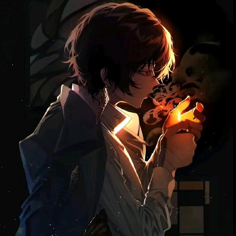 或许我不够好