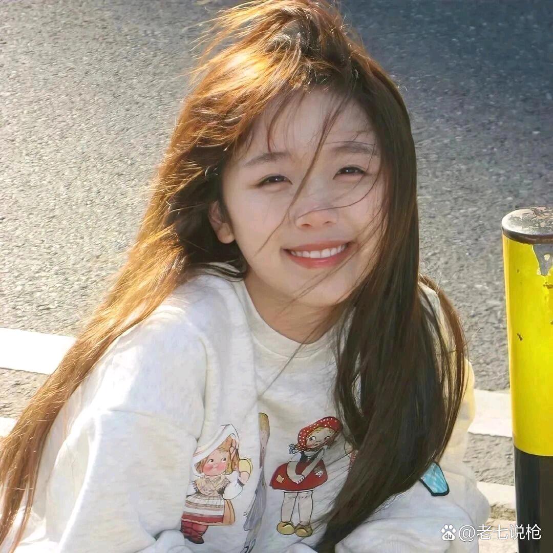 威炮酒妹妹