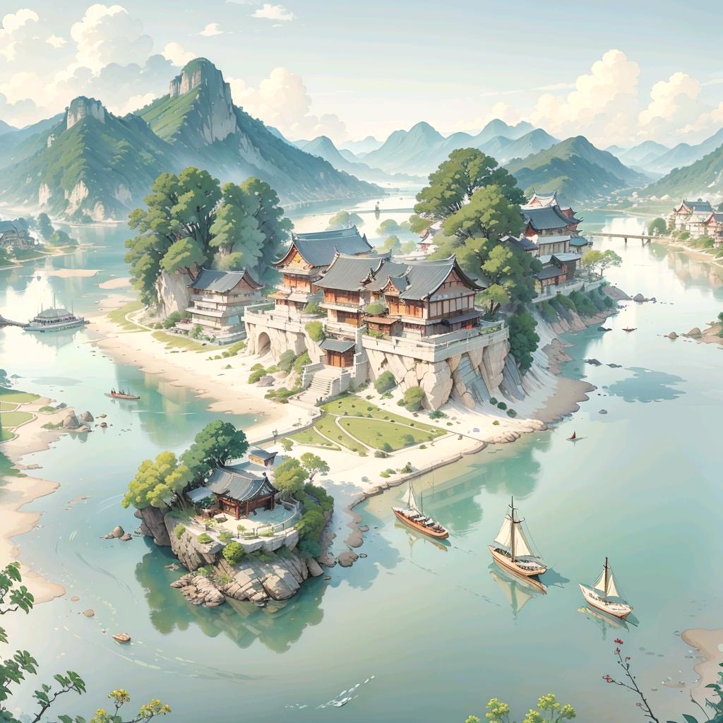 ღ💞᭄心旷ꦿ꯭神喻᭄꧔ꦿ℘⸙