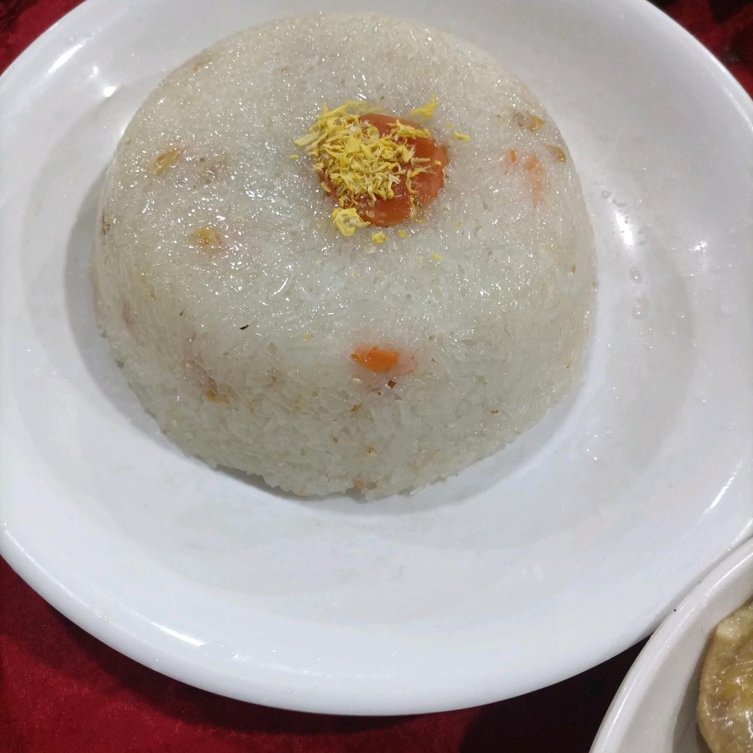 禅悟佛理