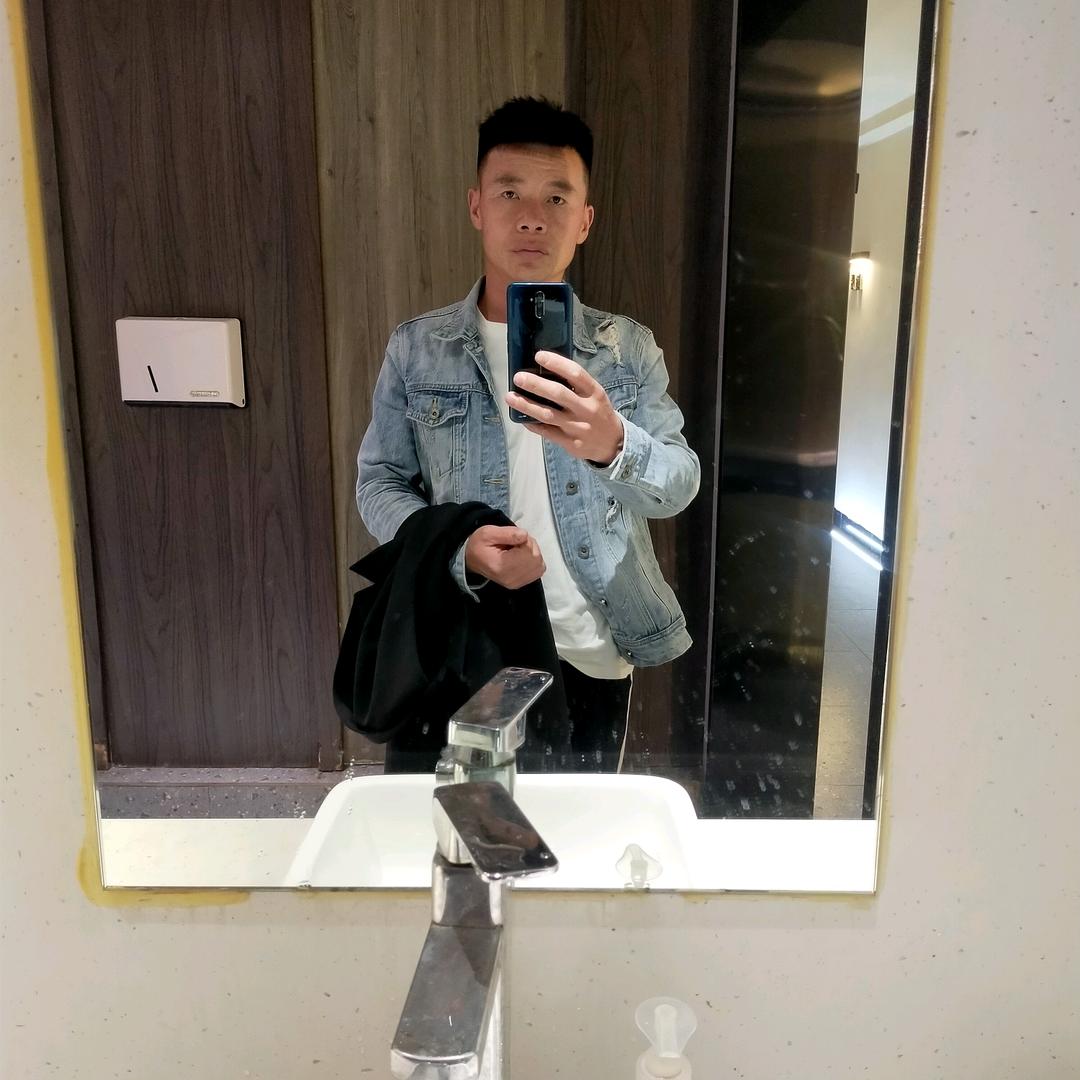 难忘生死恋