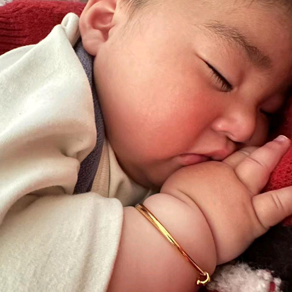 康忙北鼻来次够