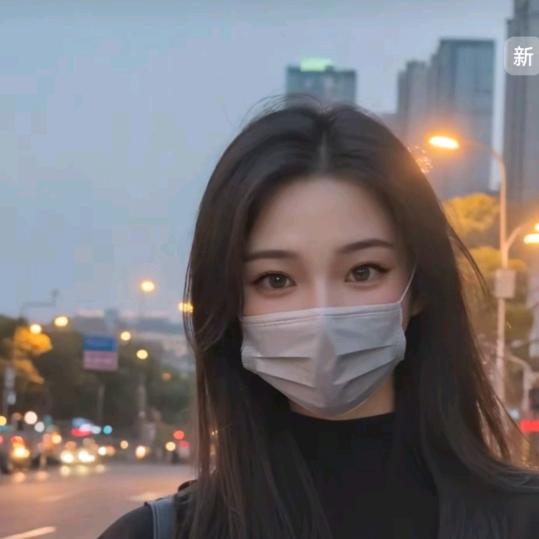 长期大量回收羽绒服 拉链 毛领 毛条