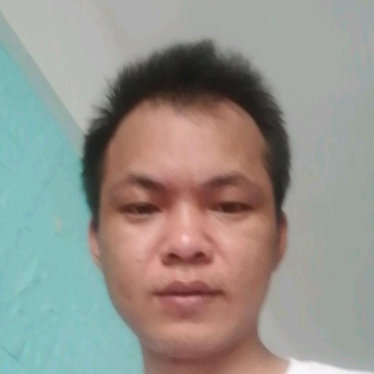 东仔