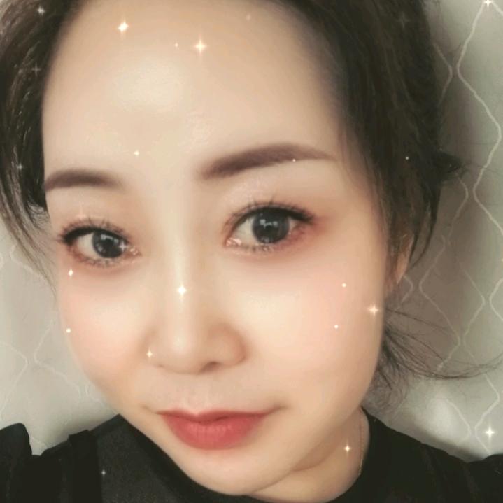 美肤盾99元自选专业洗脸调肤(和悦家园店