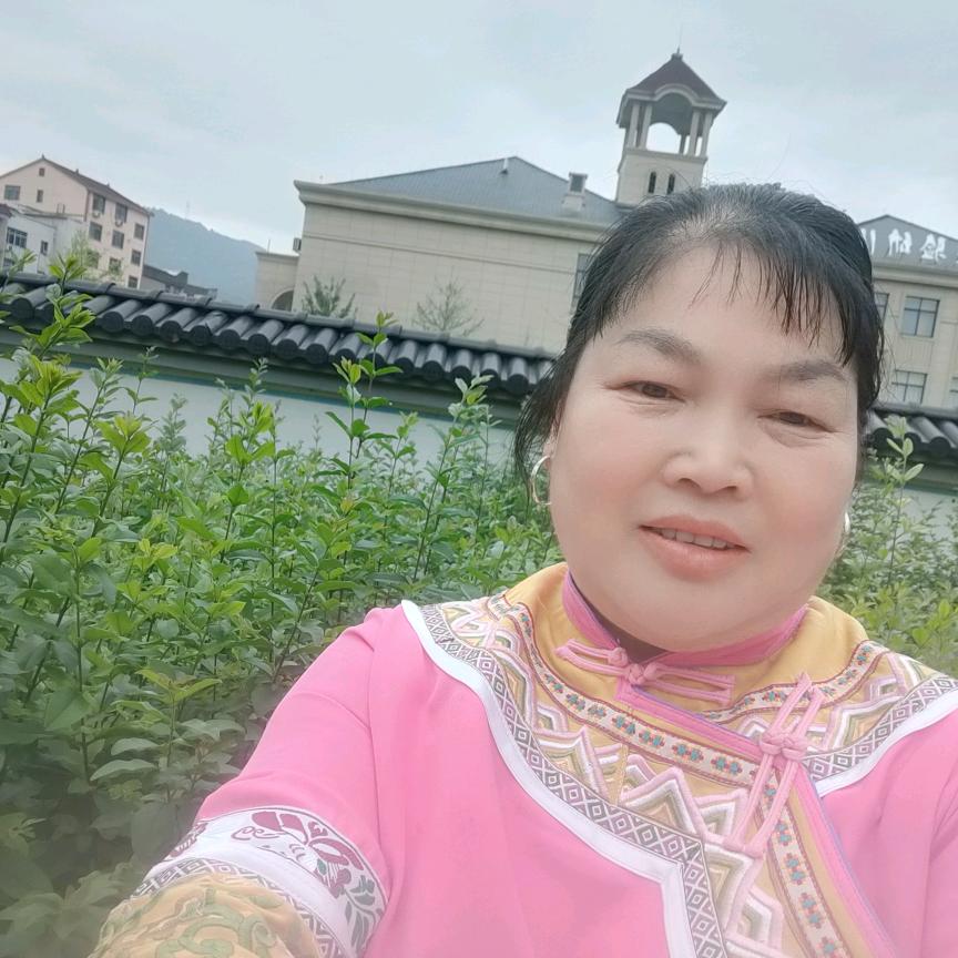 一个人好伤心，，，👧🏻