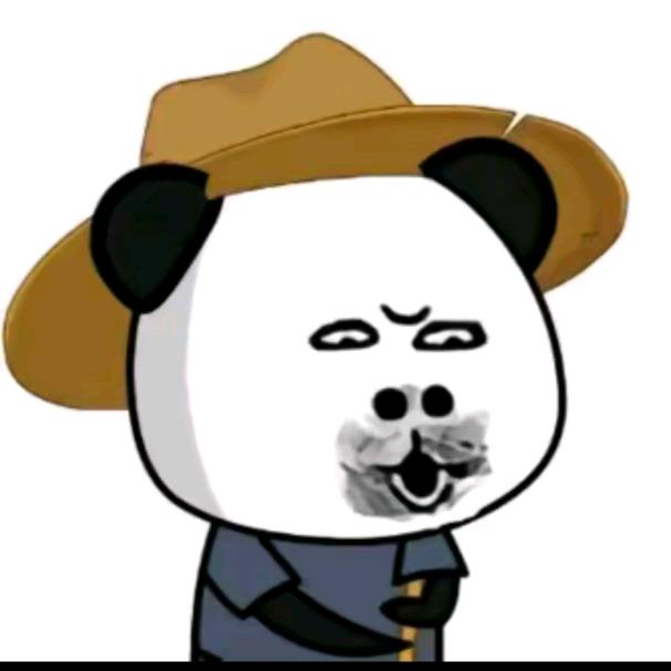 沙雕动漫全集