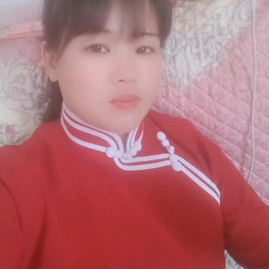 孤单