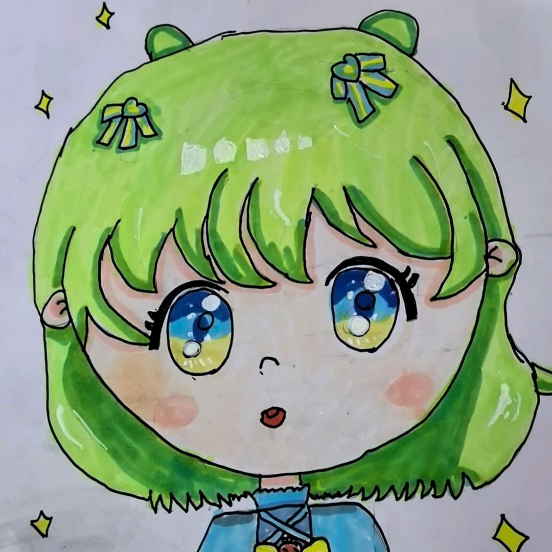 三金