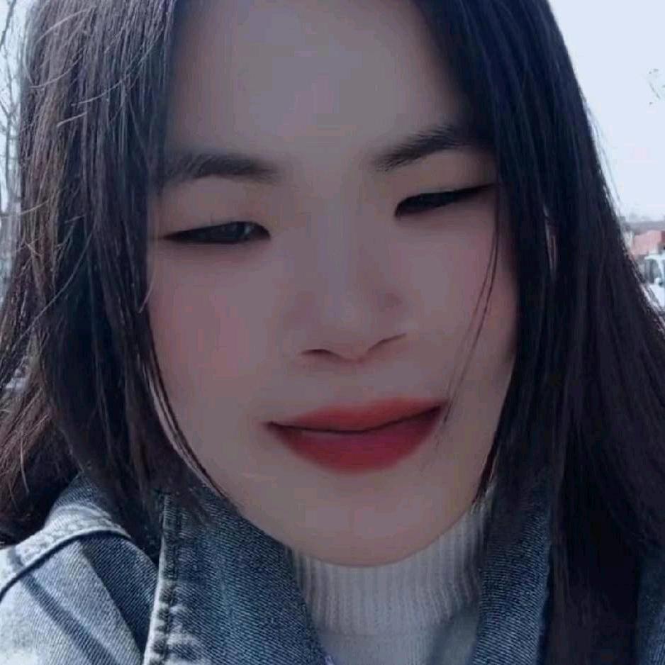 亭亭