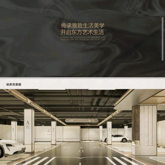 匚(˘⌣˘)扌。✌︎( 😍