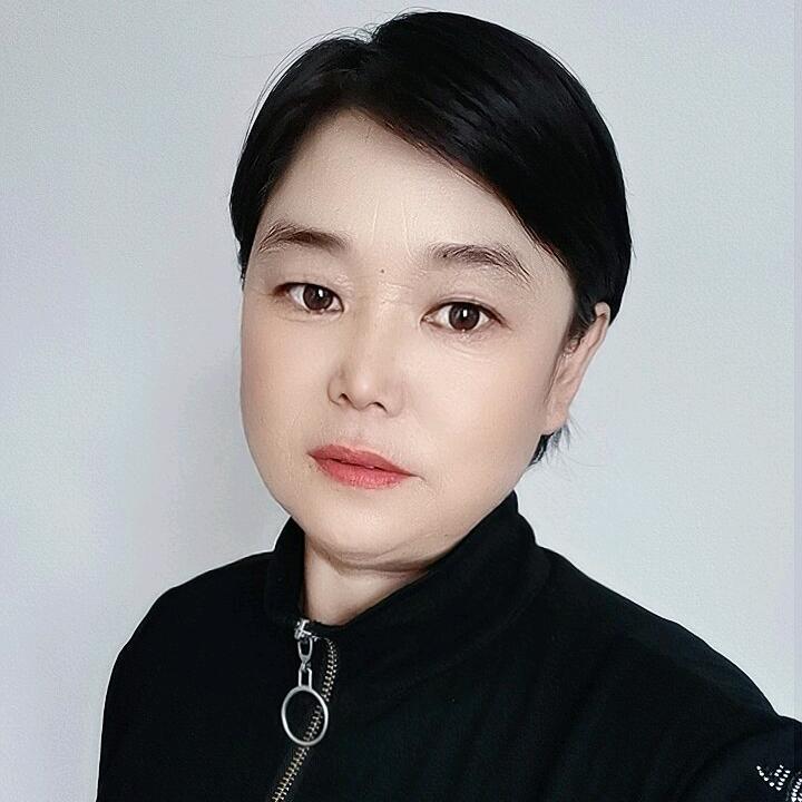 慧姐爱分享
