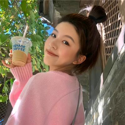 常州颖子找工作