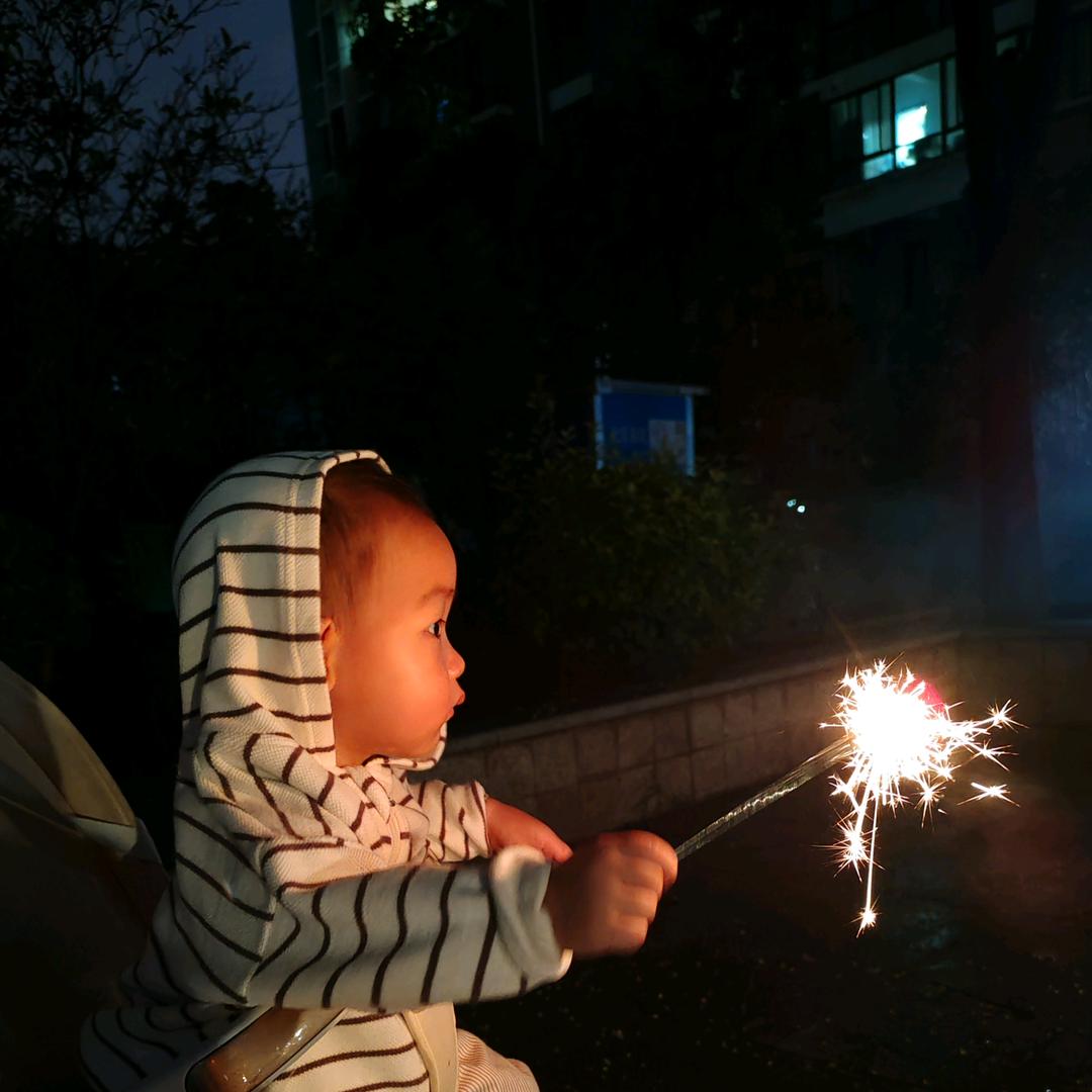 牛贝贝