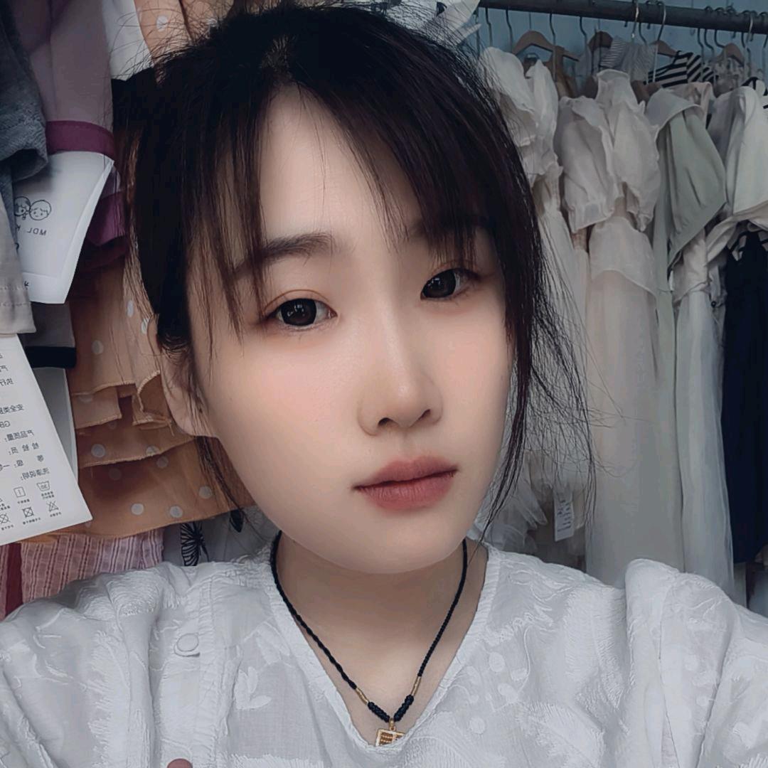 仔仔童装童鞋