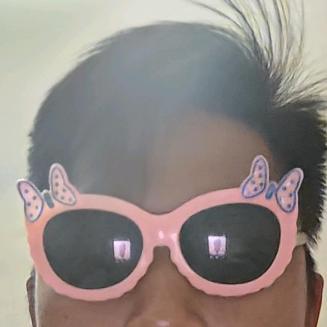 鑫总