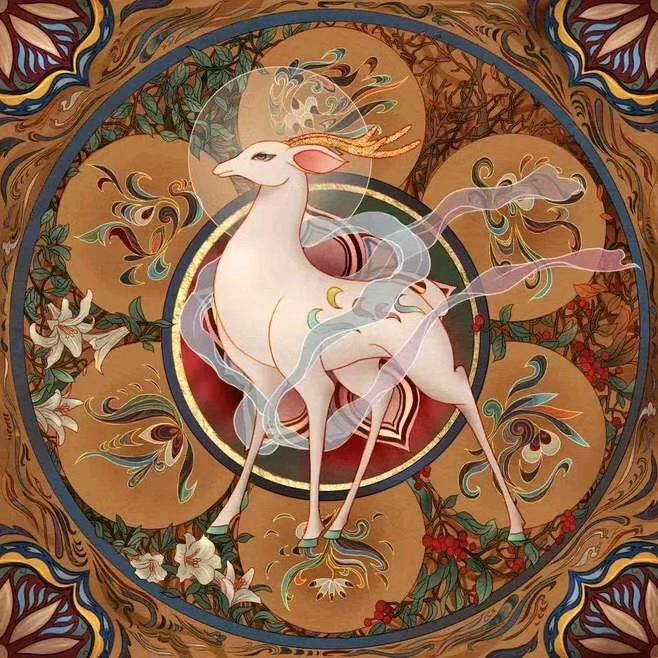 张火火🔥🔥🔥