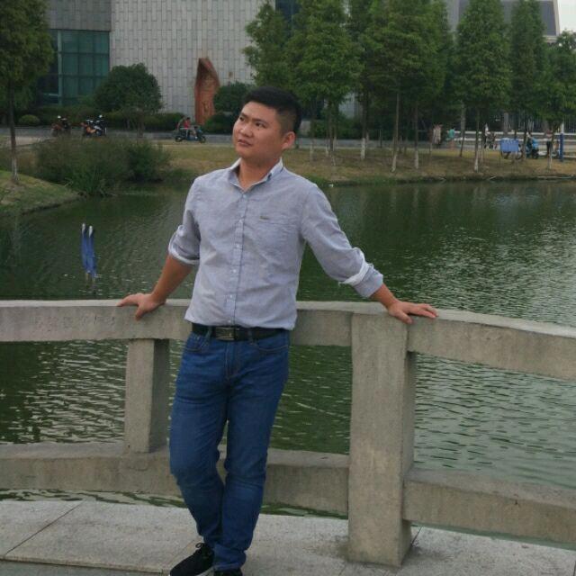 阿严