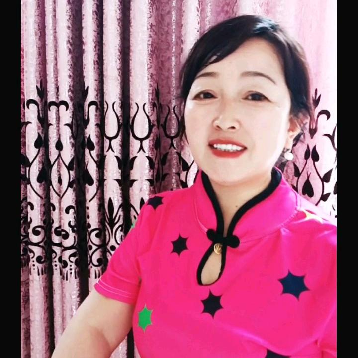 会姐姐