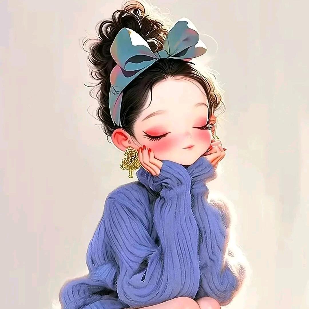 南絮