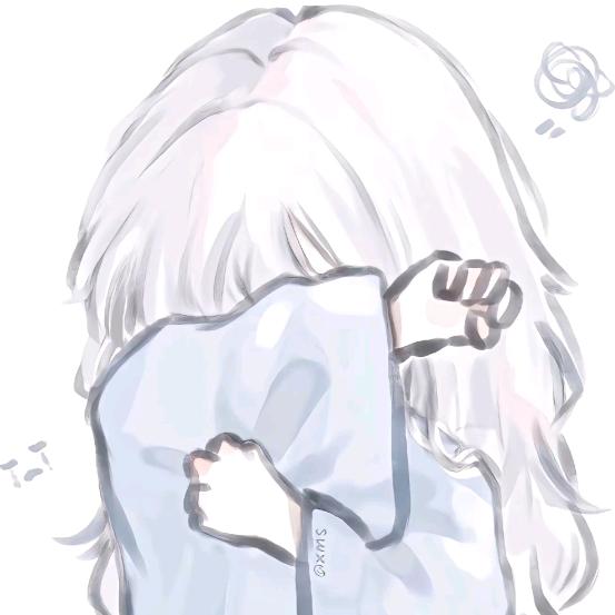 乐途only