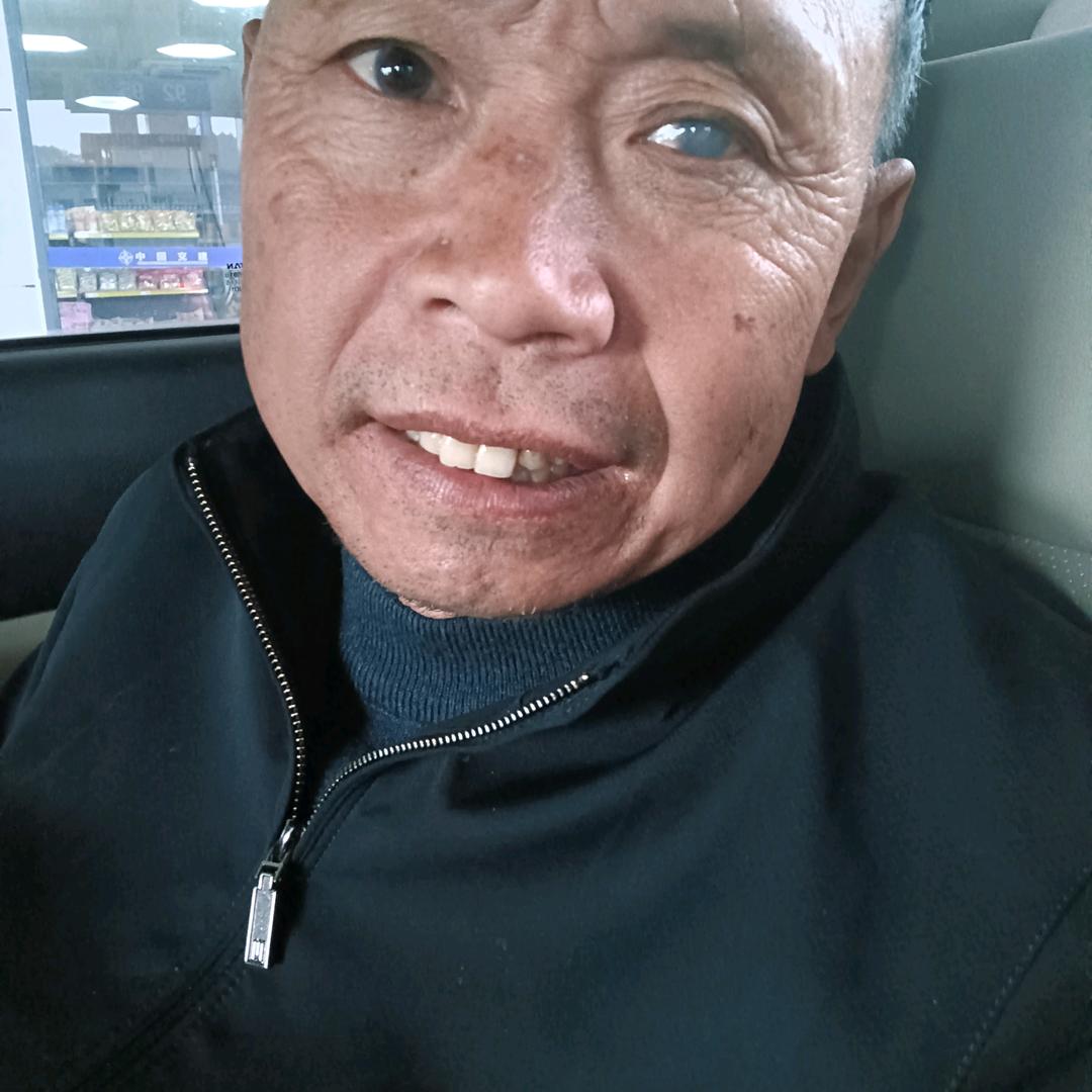 老周