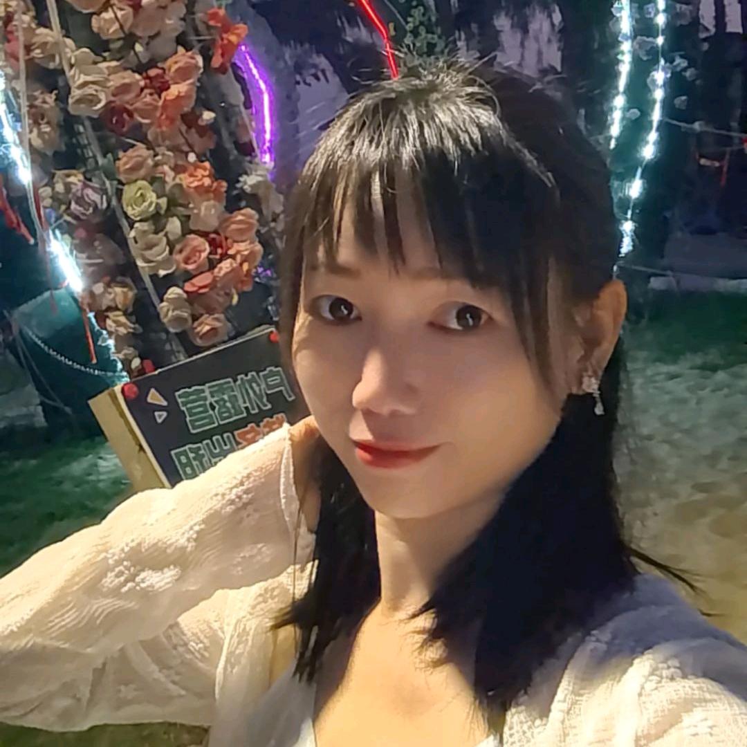 夫人三妹