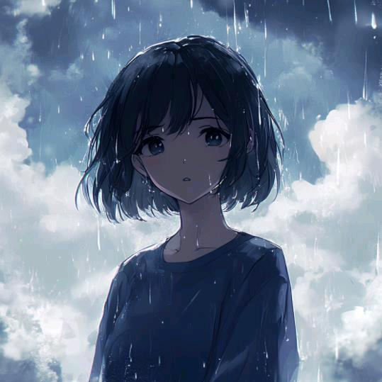 ₊⊹微凉彼岸花જ⁀ও 妞²