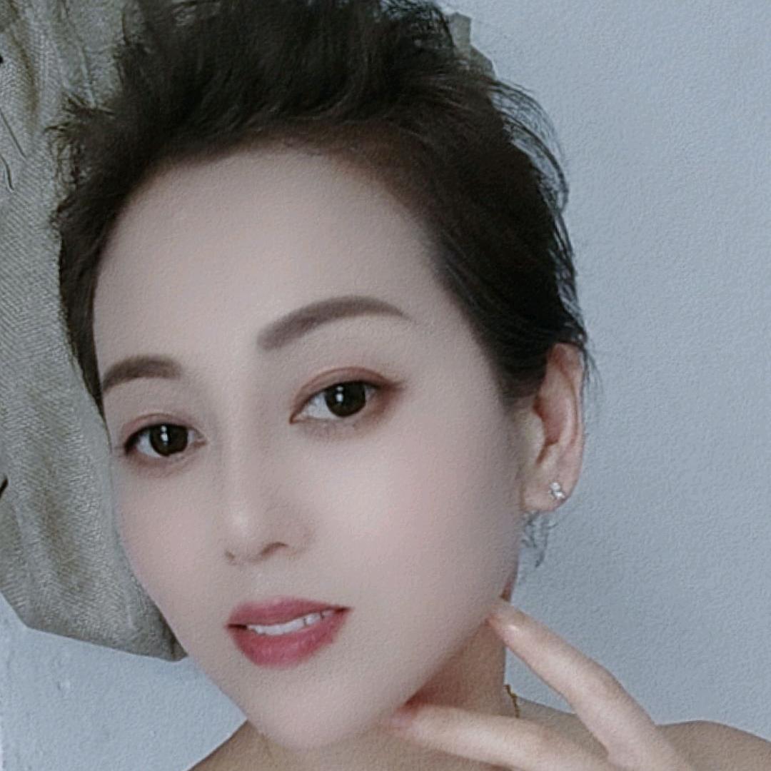 念儿