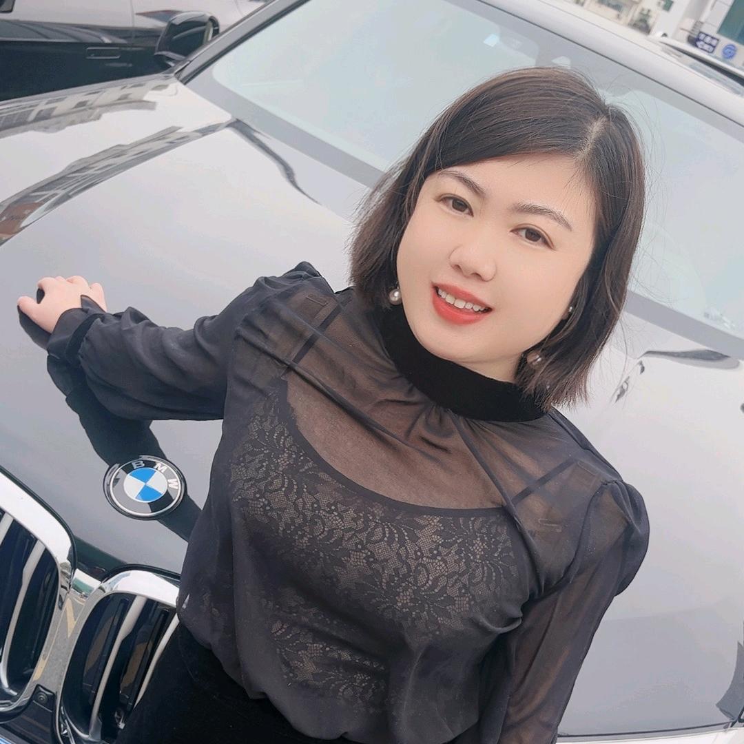 虎牙