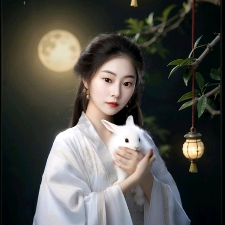 感悟人生