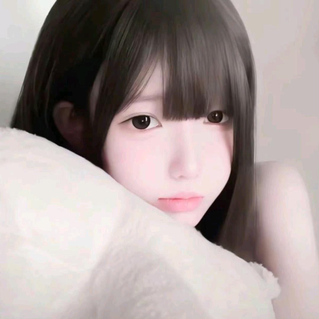 AAA建材老李