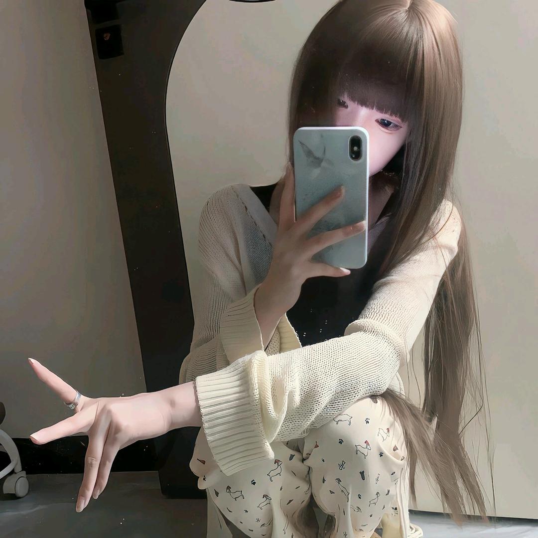 李大美