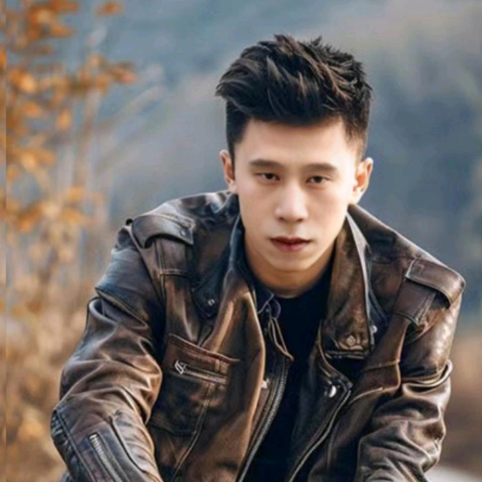 ₅₂₀💞࿐御赐黄马褂꧔ꦿ᭄💞
