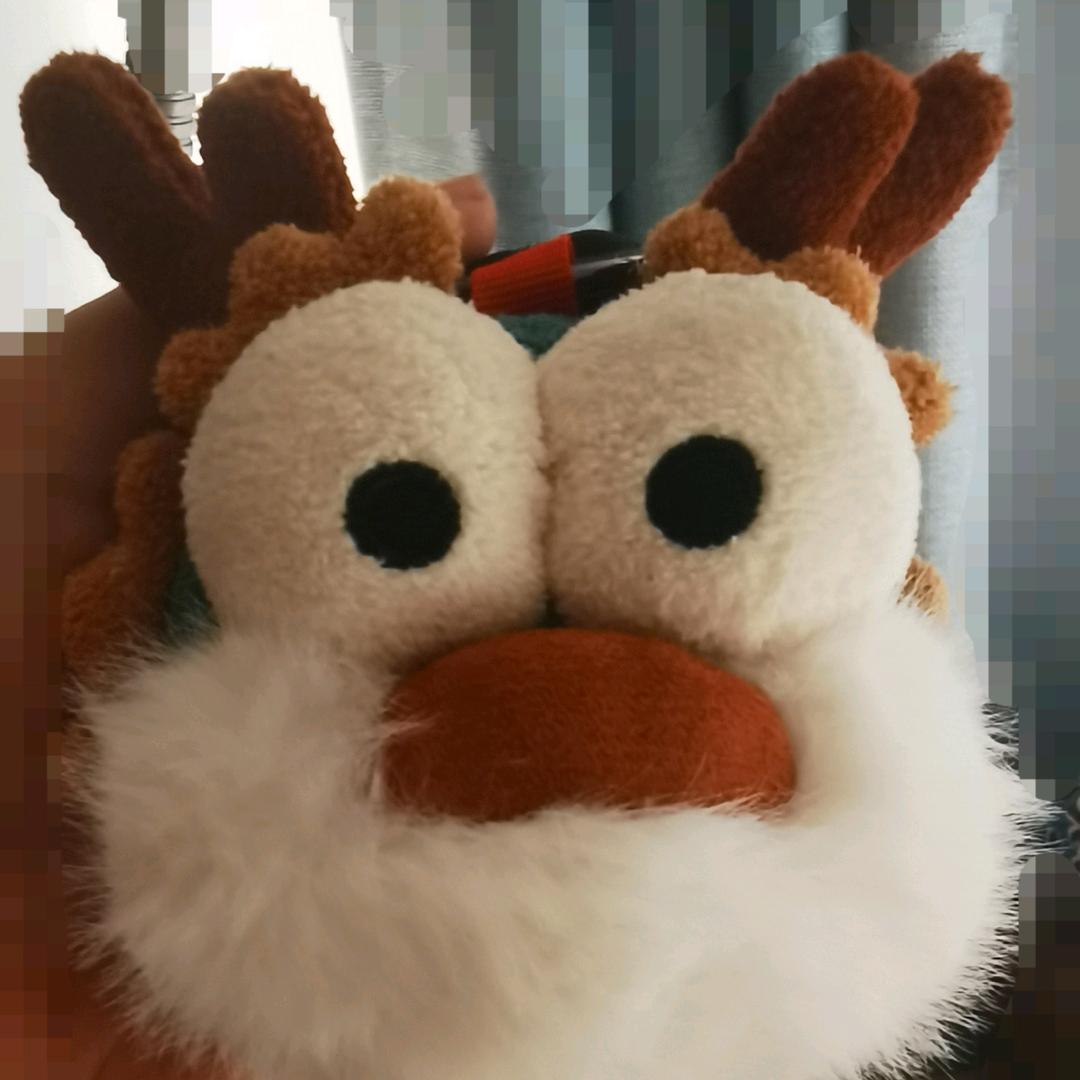 一二三就不行吗