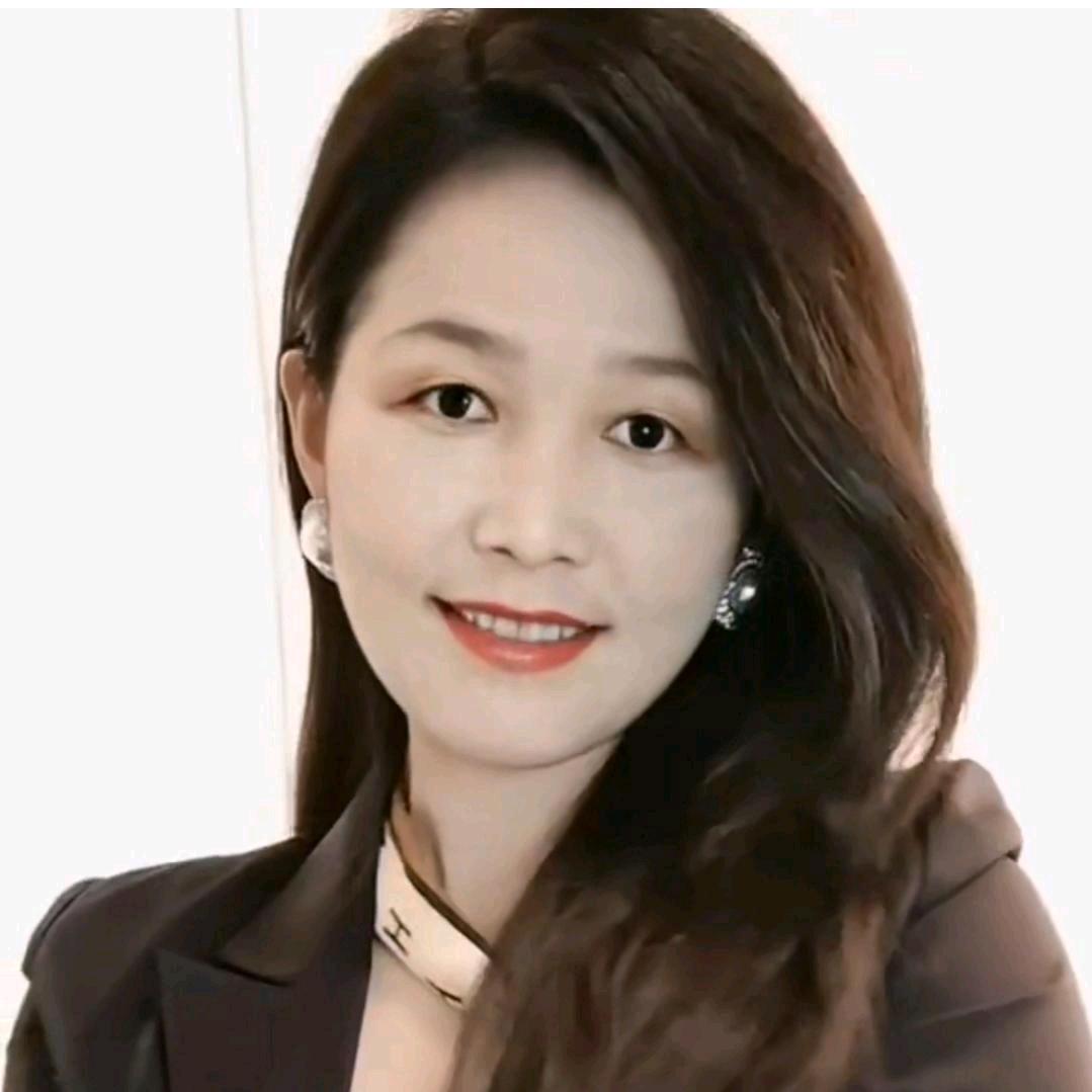 人生如春