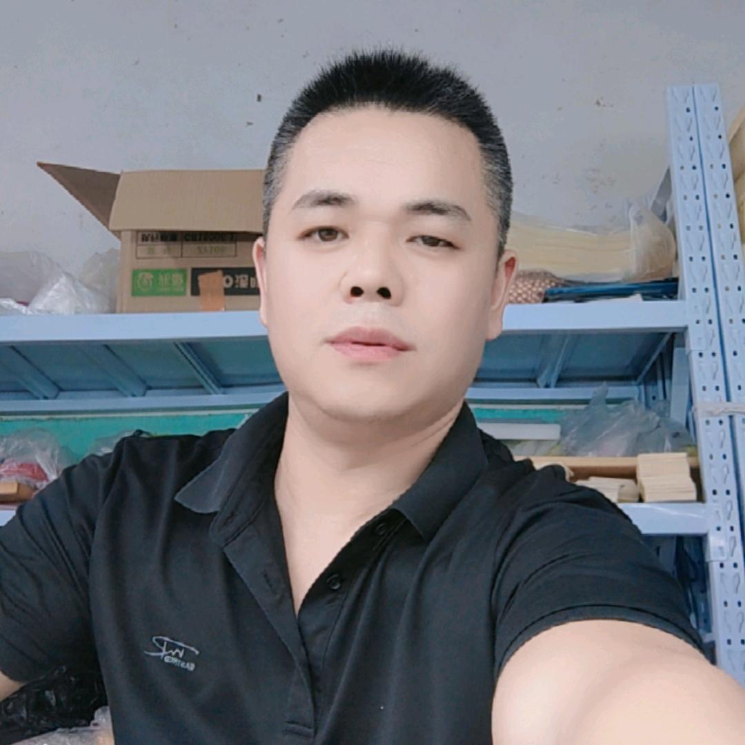 抓住努力的尾巴