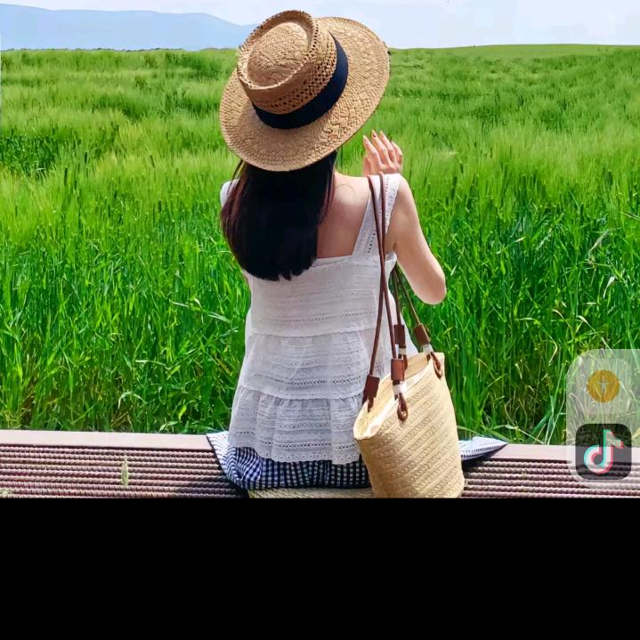 优优YoYo妈咪