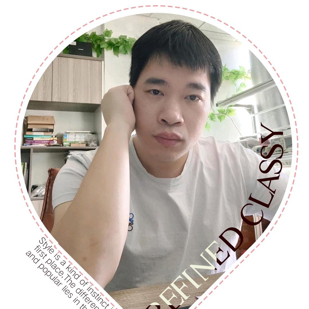 清海金讯