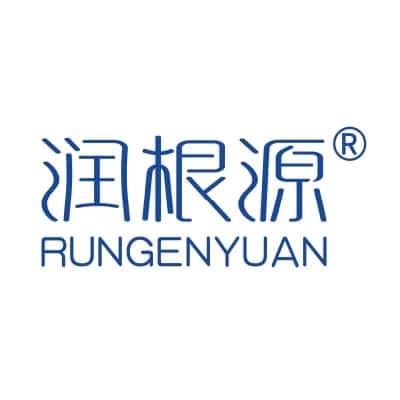 润根源防脱固发