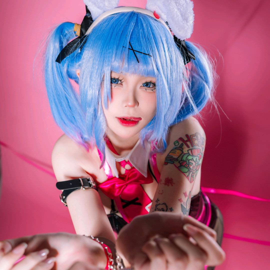 kym014
