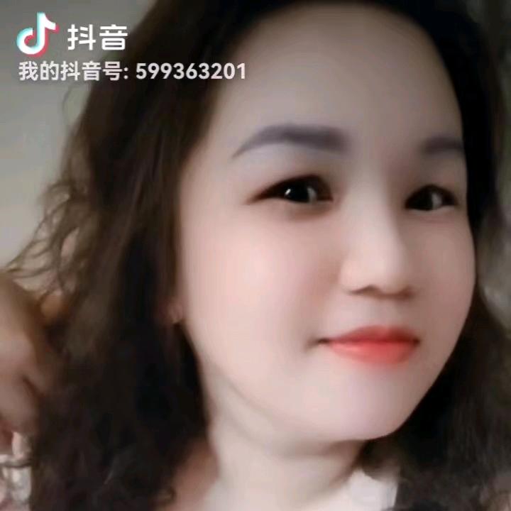 中越明月进出口贸易 - 月月