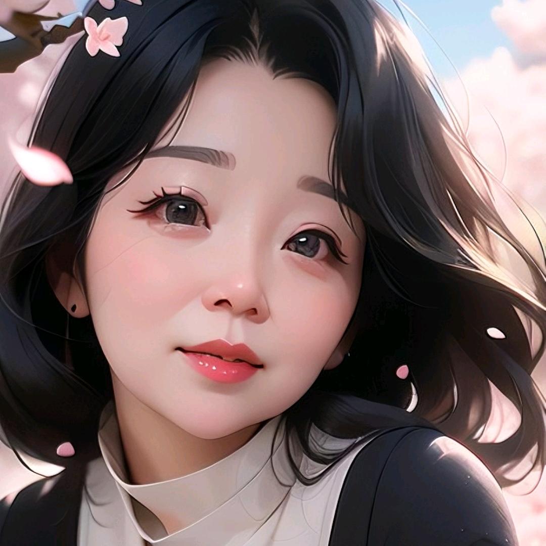 红红优品178