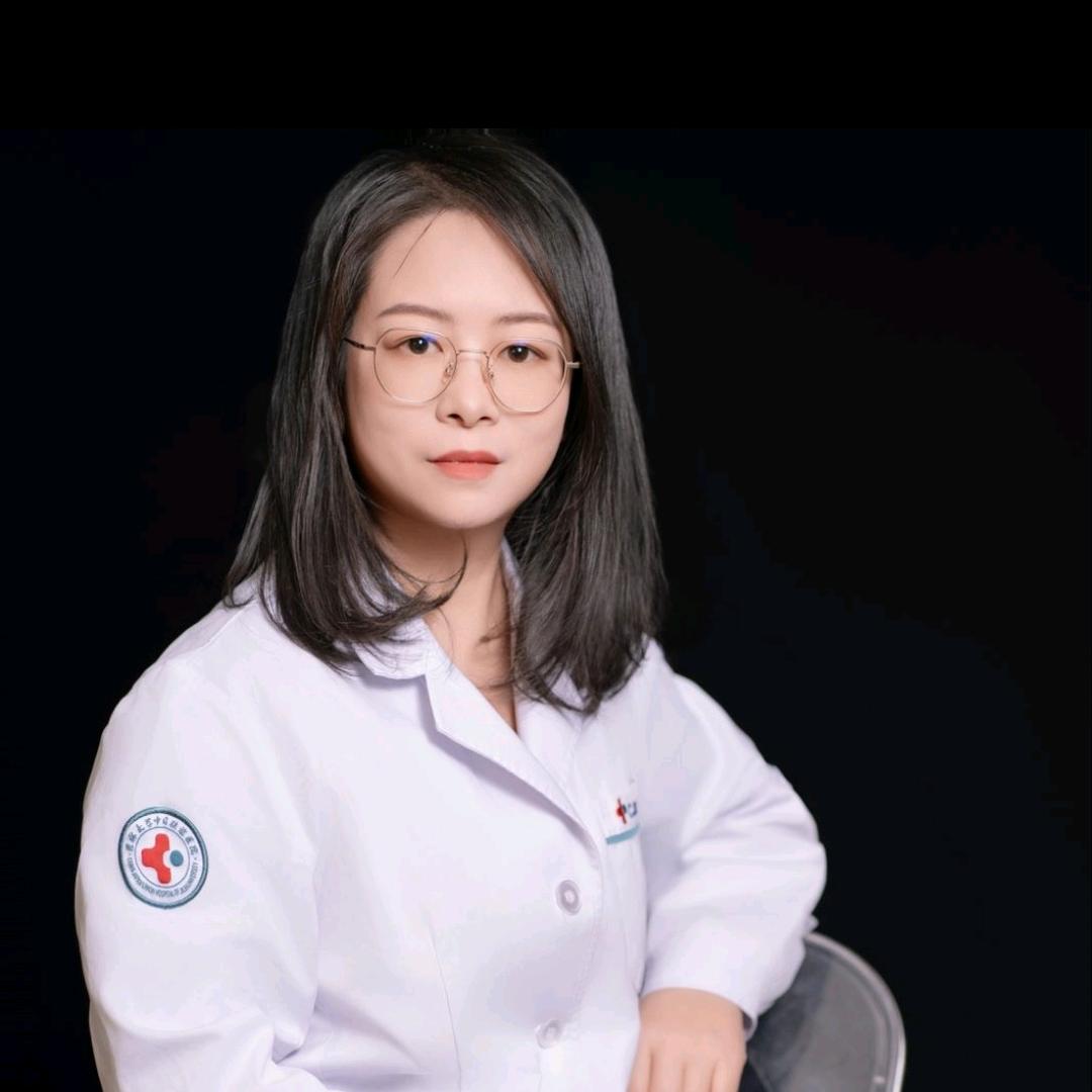 刘晓军医生