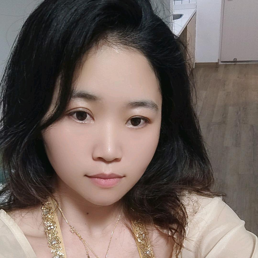 暴躁的虎妞
