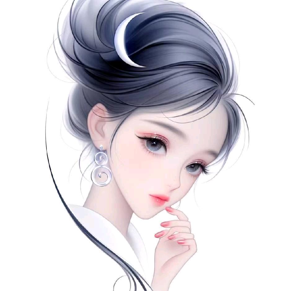 🍃ꦿ໊余生᭄🕊随心᭄ꦿᩚ٭