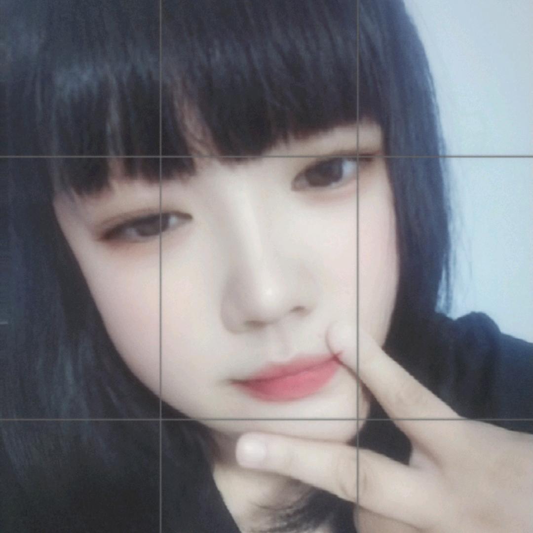 ♡ۣۖิℋ𝒶𝒷𝒾𝓉♡ۣۖ