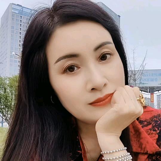 唐  唐
