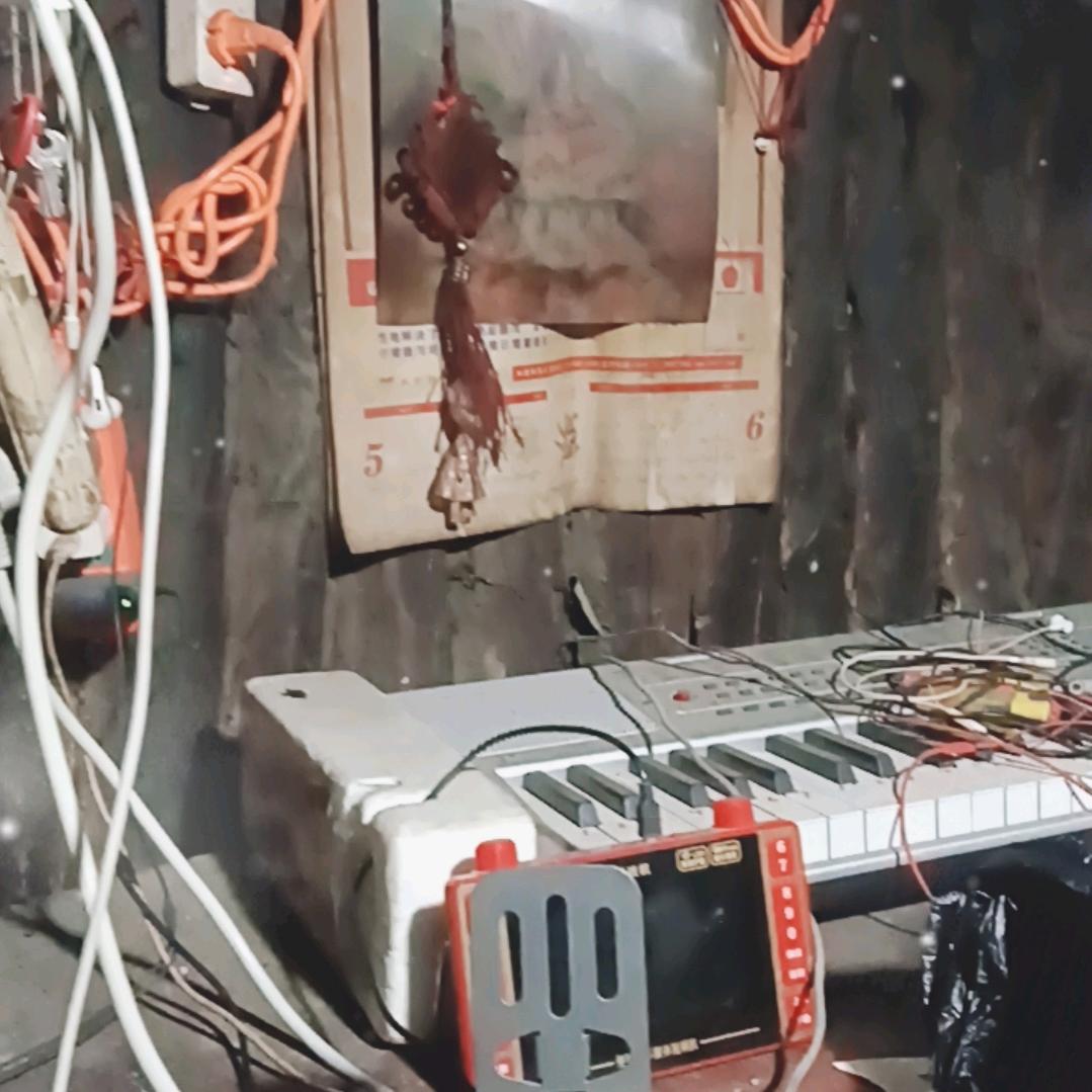 开心里吃饭正好我就这样吧，晚安梦里有你真