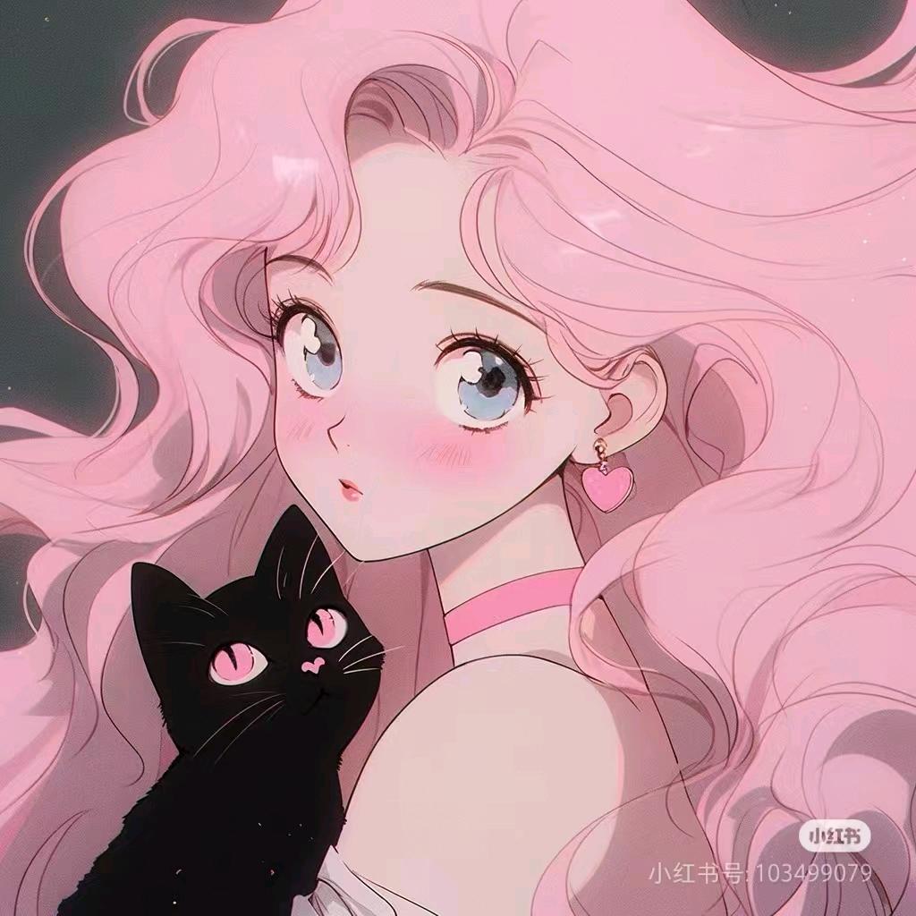 王者-桃子